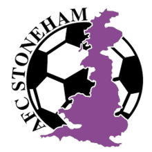 AFC Stoneham